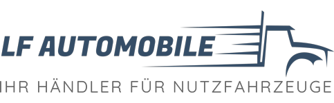LF Automobile GmbH